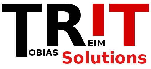 TRIT-Solutions